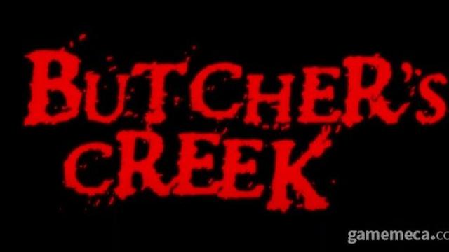 압긍 공포 액션 ‘더스크’ 제작자 신작, 스팀에 출시