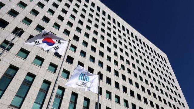 법원 ‘尹 구속기간’ 연장 불허하자···檢, 4시간만에 연장 허가 재신청