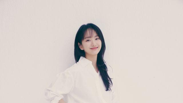 '말할 수 없는 비밀' 원진아 