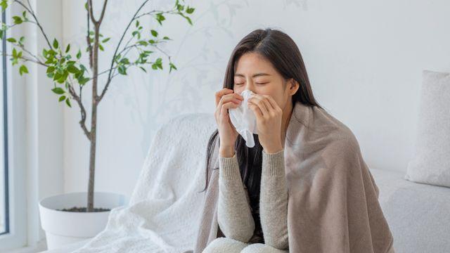 [헬스S] 여전한 독감 위험… 설 연휴, 이렇게 보내야 '건강'