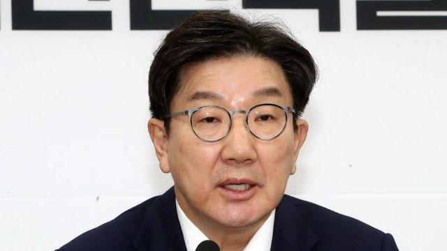 권성동 “尹 구속 연장 불허, 즉시 석방…공수처장 사퇴해야”