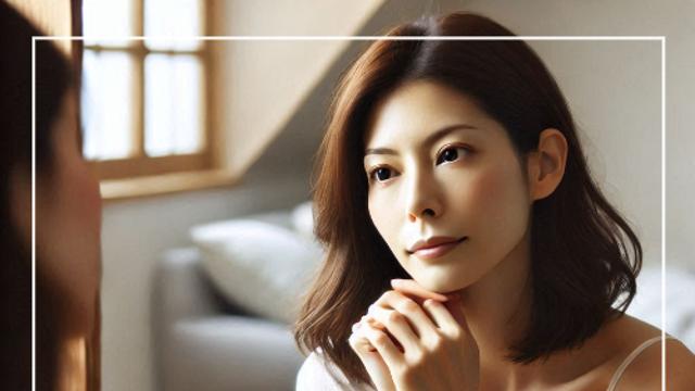 에스트로겐 과다증상 6가지 및 부족증상