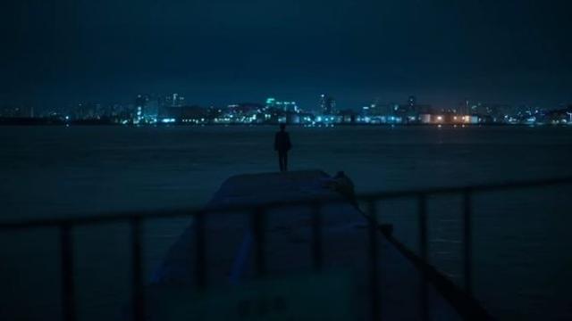 예매율 '35.7%' 폭주… '히트맨2' 제치고 실시간 예매율 1위 오른 한국 영화