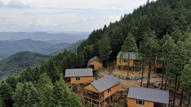 긴 설 연휴 어디 갈까…경남도, 시군 관광지 18선 소개