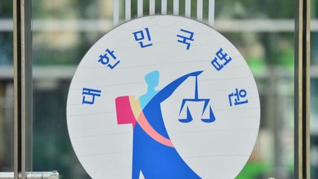 50대 엄마를 강간·살해한 30대...경악할 범죄의 이유는?