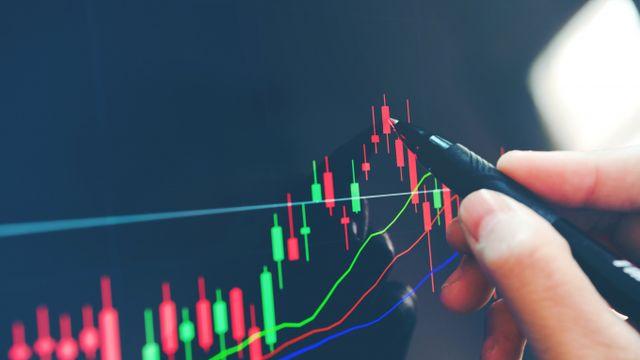 설 테마주, 연휴 전후로 '상승 기대감'… '실적 반등' 영화·항공주 주목