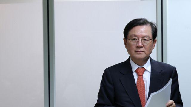 윤 대통령 측 