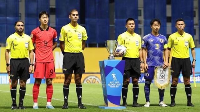 국대 출신 선후배 한솥밥...한국 축구 '들썩일' 대형 이적 소식 전해졌다