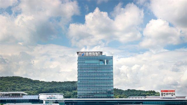 용인특례시, 2024년 무역수지 84억 달러 흑자... 전년 대비 85% 증가