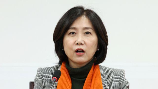 이준석계 개혁신당 지도부, 당원투표로 허은아 축출… 내홍 본격화