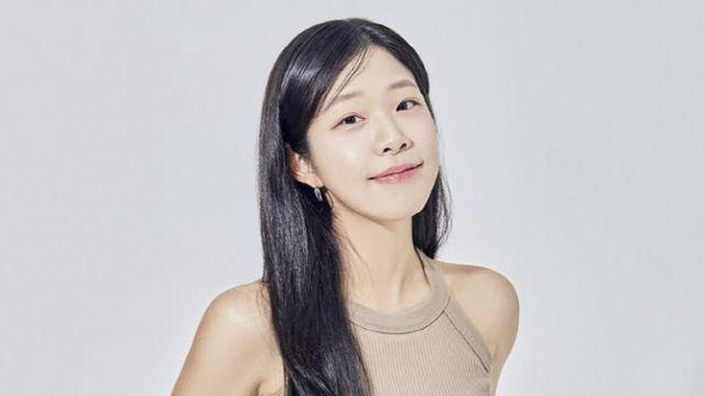 유튜버 쓰복만, '부정선거론' 전한길 공개 지지?…