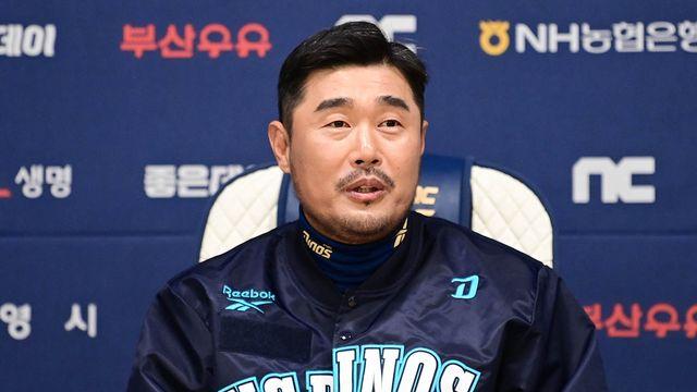 KBO 최초 7선발 운영, 야구인들도 궁금했나…