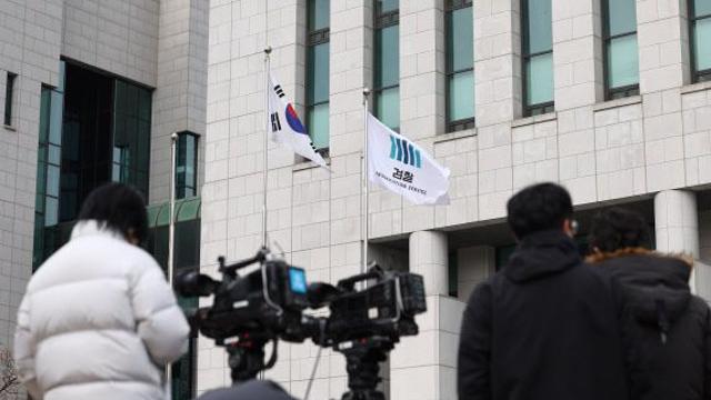 '尹수사 어떻게' 검사장회의에…與 