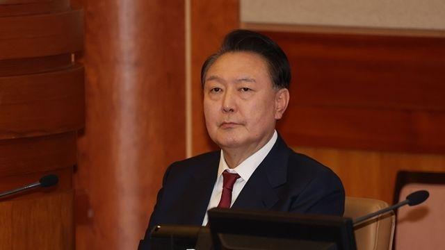 여야, 윤 대통령 구속 연장 불허 놓고 평행선