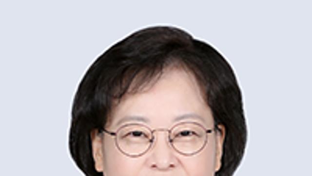 [의학칼럼] 갱년기 여성 건강관리