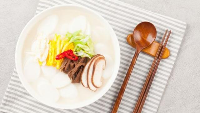 당뇨병 환자가 설날을 보내는 법…혈당 걱정 없이 식사할 수 있는 음식은?