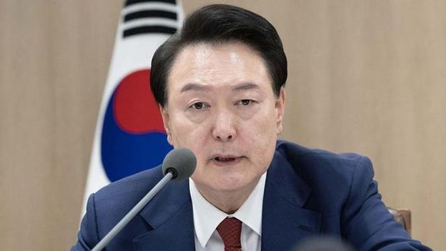 윤 대통령 구속 기소에 대통령실 “불법·편법 구속 기소 너무도 안타까워”