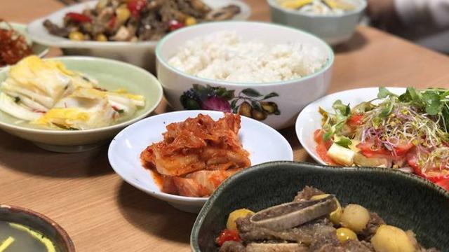 2위 떡갈비, 3위 소갈비찜...명절 '칼로리 폭탄' 음식 1위는 놀랍게도
