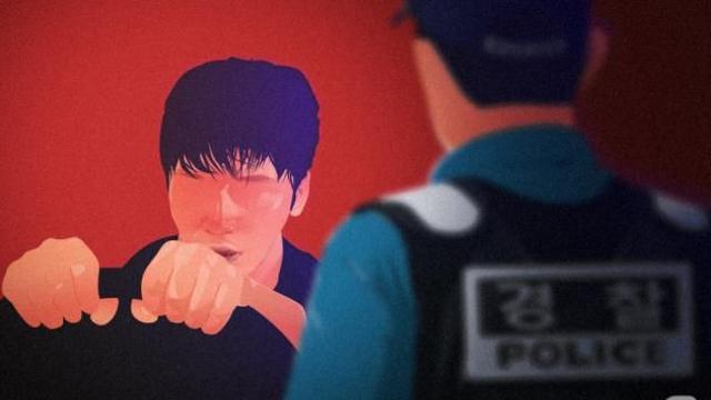 음주운전 현직 경찰관, 면허 정지 vs 취소 수치 공방…법원 판단은?