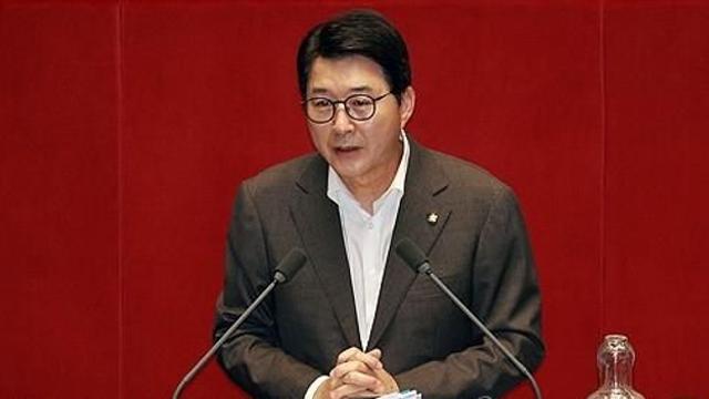 국민의힘, 윤 대통령 구속기소에 