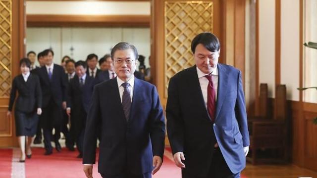 첫단추 잘못 끼운 尹 내란죄 수사…수사권 조정 문제점 수면 위로