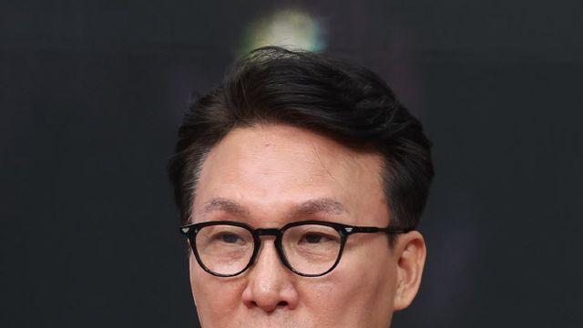 민주당, 긴급 화상 최고위원회의…“尹 구속기소해야”