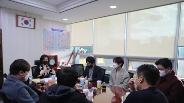 당 밖에선 ‘개혁신당 사태’ 어떻게 볼까?