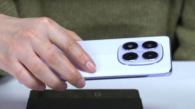 충격 샤오미 한국서 하루 1대도 안 팔려