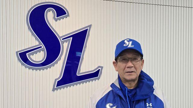 '한국 최고의 투수들이 어쩌다..' 투수 명조련사의 쓴소리, 