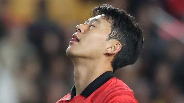 손흥민 “너무 괴롭다... 내가 뭐라고 말할 수 있을까” 절망감 표출