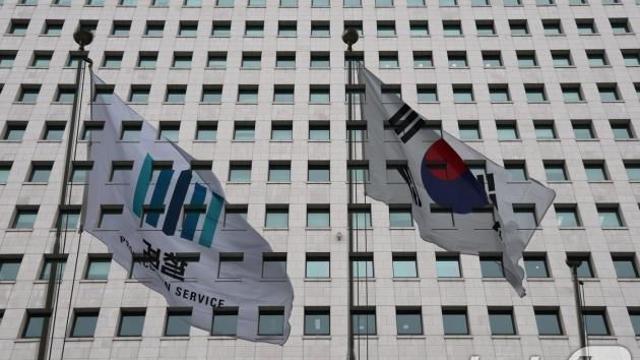 '尹 구속 기소' 공방전…여 