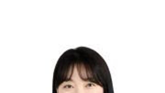 [건강 칼럼] 건강한 삶을 위해선 올바른 호흡이 중요