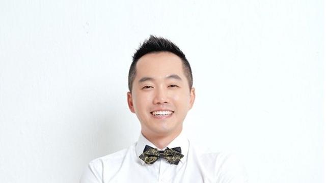 임산부 치질, 꾸준한 좌욕과 올바른 습관 형성 중요