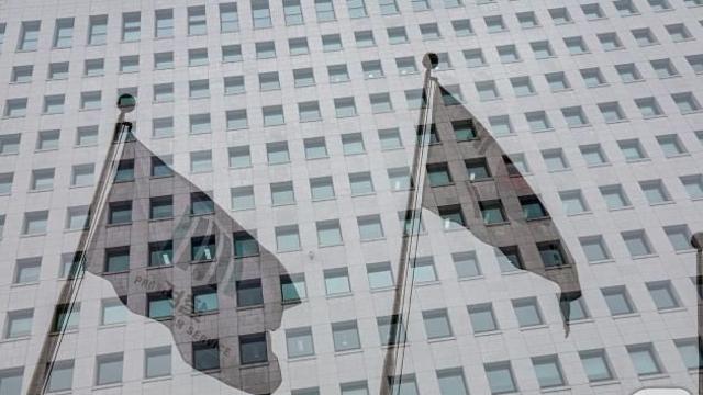 국힘, 尹 구속 기소에 