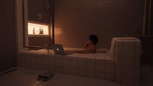 완전 최신 영화인데… '설 연휴' 맞이 OTT 초호화 라인업 쫙 공개됐다