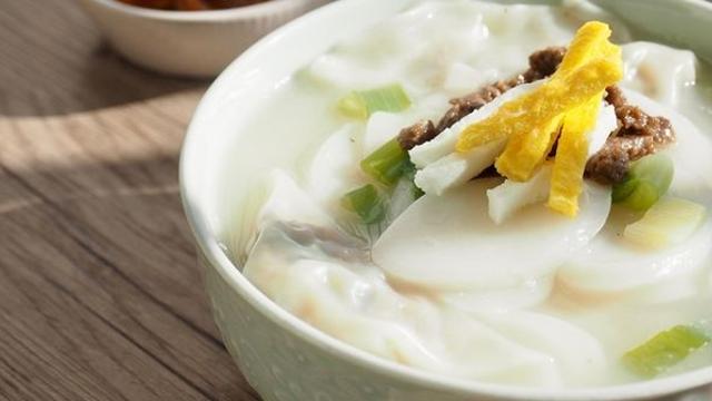 명절 때 갑자기 찐 살, 반드시 '2주' 안에 빼야 한다