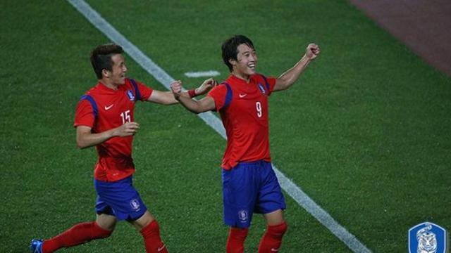 설 연휴에 전해진 축구인 소식… 완전 유망주였던 국대 출신, 전격 은퇴 발표