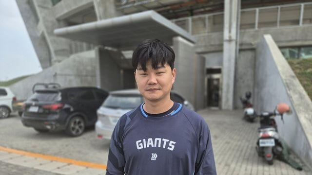 'LG서 온' 롯데 복덩이 