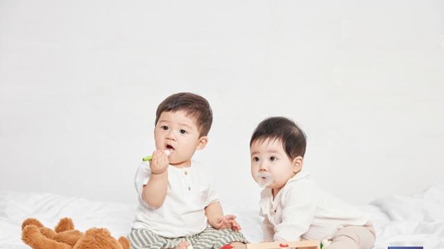 왜 영아 중심 교육과정, 상호작용이어야 하는가? 