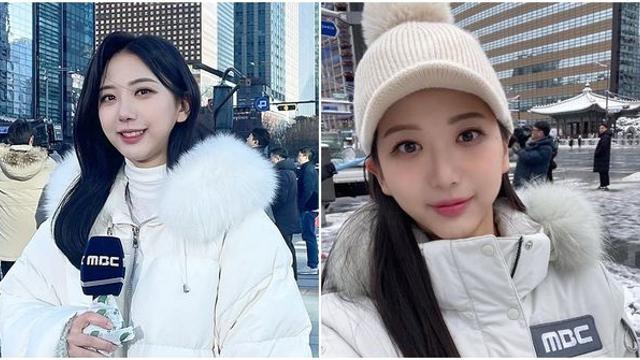 '오요안나 직장 괴롭힘 유서 발견' 단독 보도한 기자 입 열었다