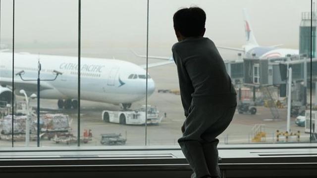 한라산 출입 금지…명절 연휴, 날씨 때문에 난리 난 제주도