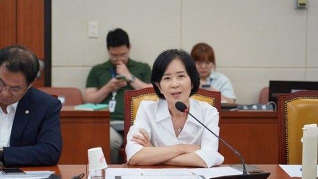 보호종료아동 자립정착금 평균 895만원…지자체별 지급액 천차만별