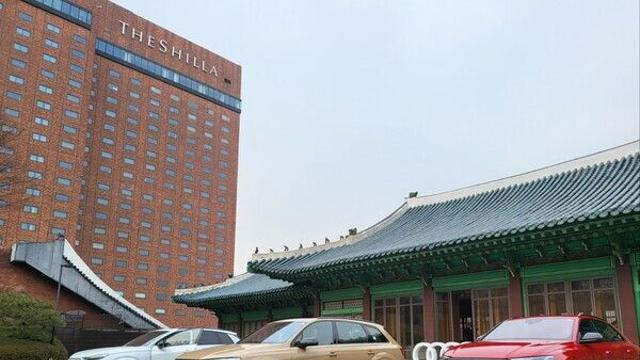 다시 뛰는 아우디…'독3사' 새해 전략 모델은 이것