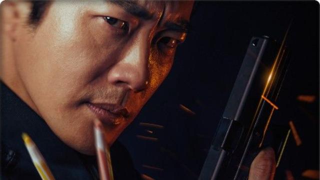 히트맨2, 설날 명절 보기 좋은 가족 영화