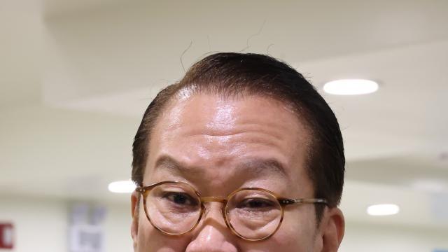 권영세, 설 맞아 응급진료체계 점검 