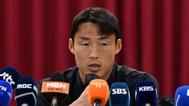 손준호 영구제명 징계 확대 기각에 김은중-지동원 모두 '환영'…