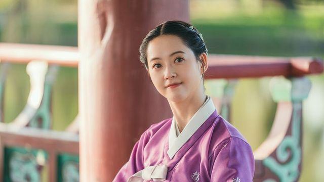 ‘춘화연애담’ 감독, 꽤 긴 작품 공백 고아라 택한 이유 뭘까