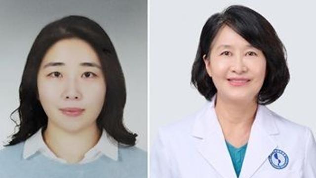 ‘Go 단백질’ 뇌전증, 우울증 등 신경질환 치료제 개발 가능성 제시