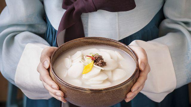 알고도 반복되는 명절 소화기계 질환, 올해는 예방하자!