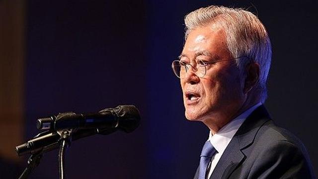 文, '日강제동원' 이춘식옹 별세에 